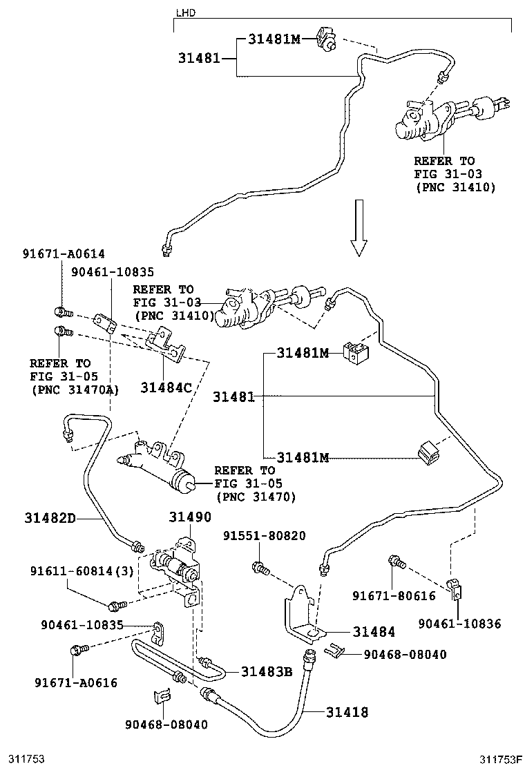 Figure 311753F