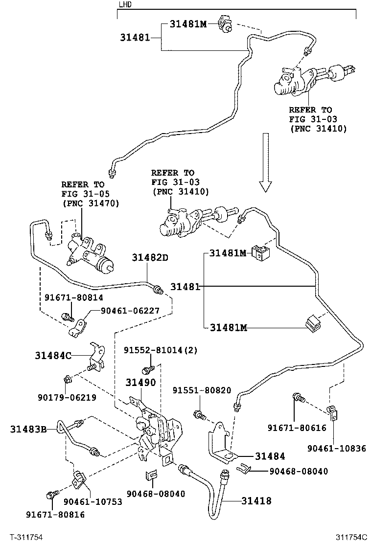 Figure 311754C