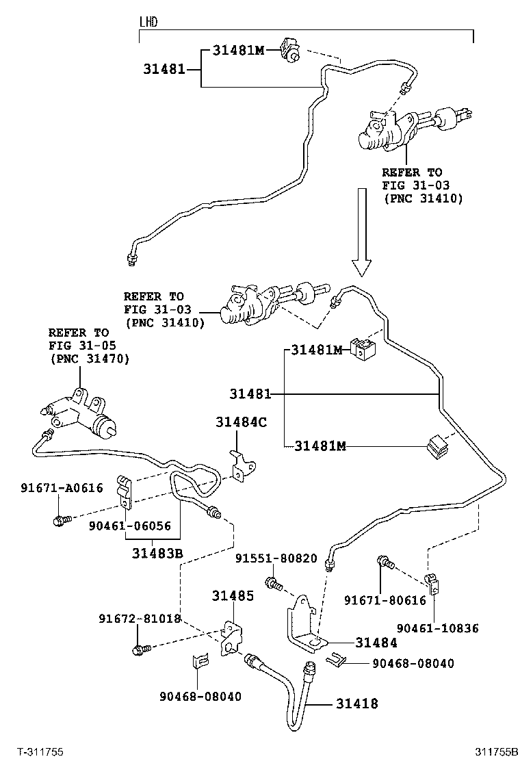 Figure 311755B