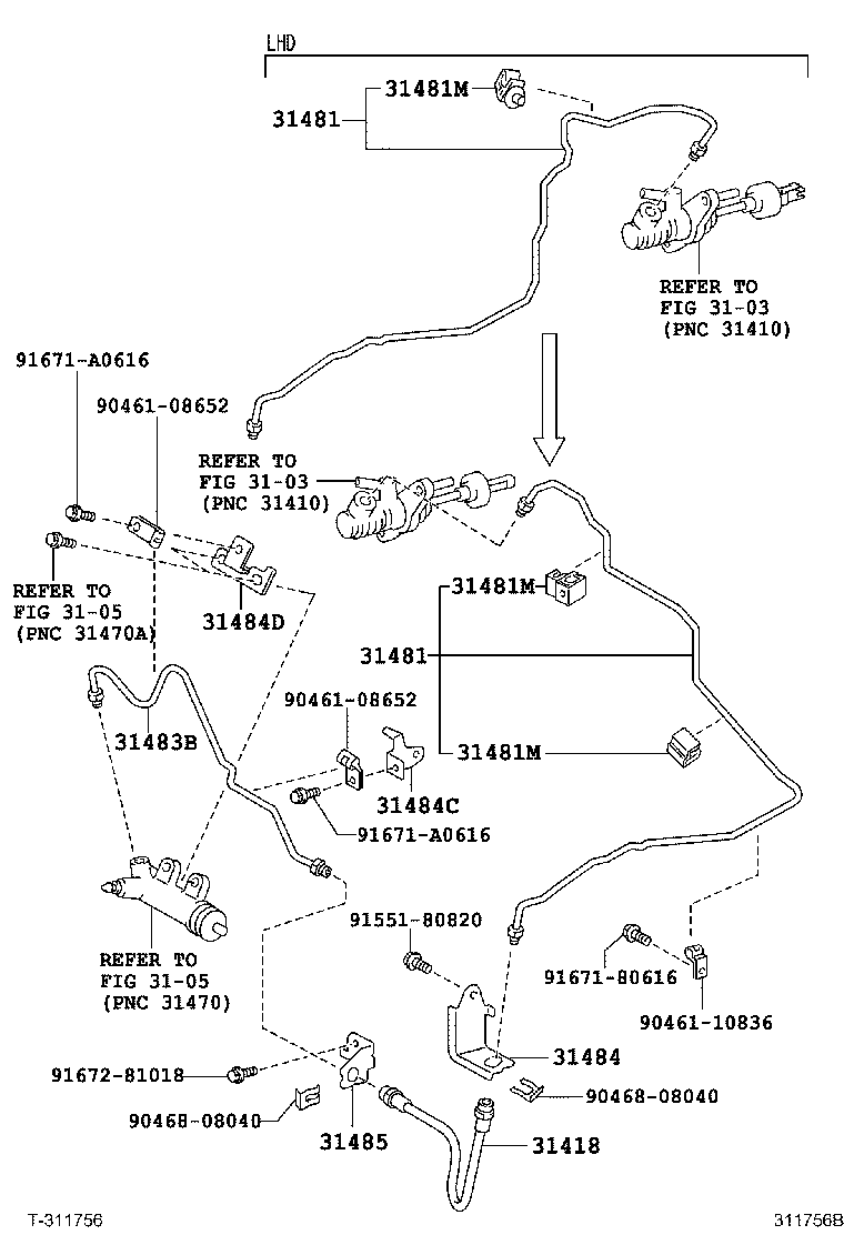Figure 311756B