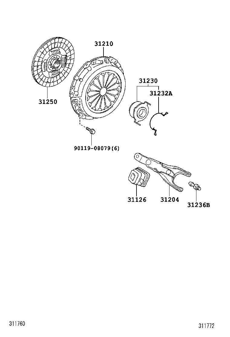 Figure 311772