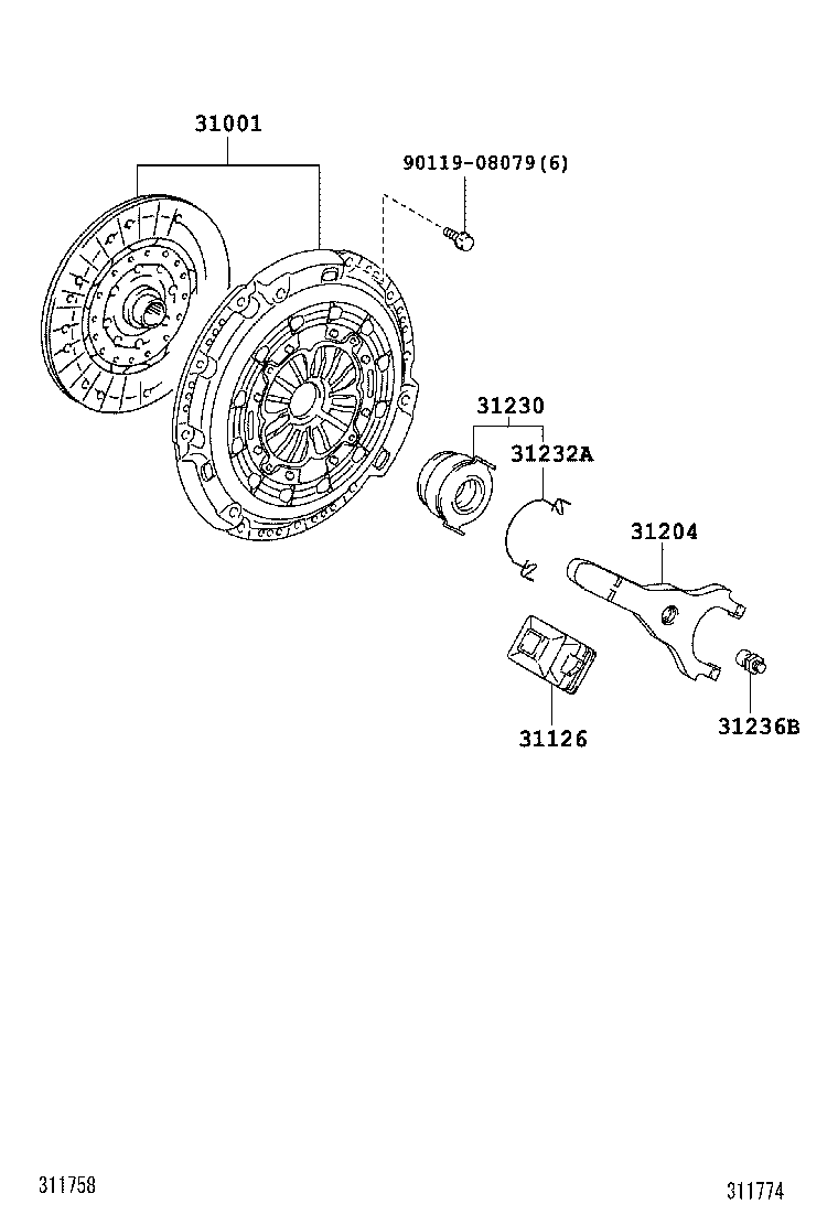 Figure 311774