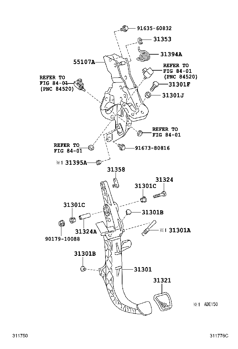 Figure 311776C