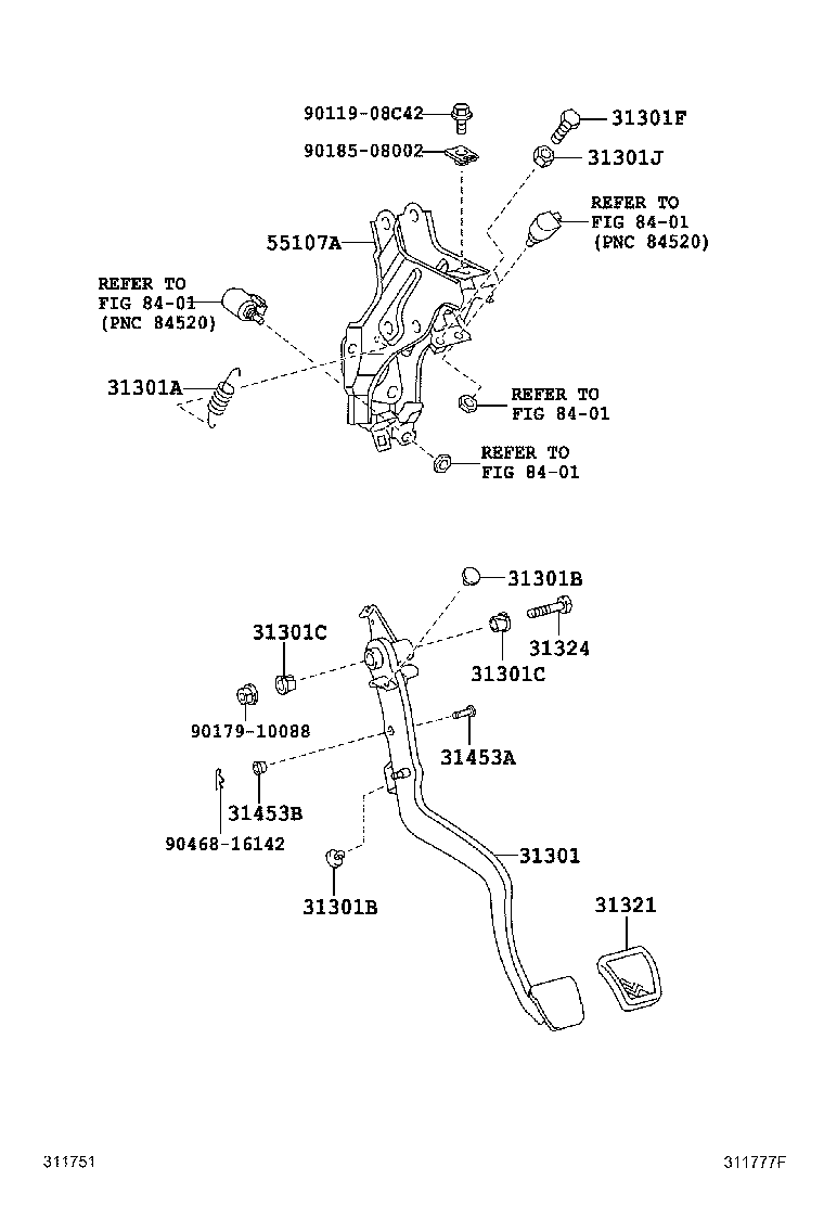 Figure 311777F