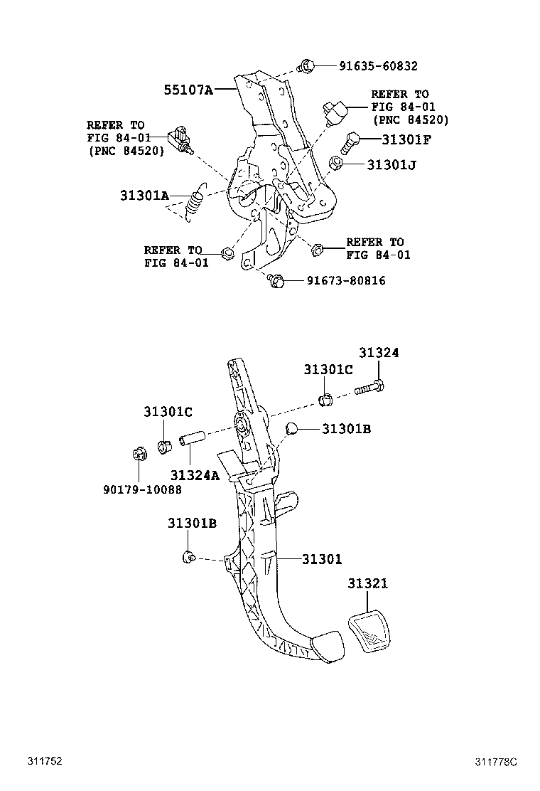 Figure 311778C
