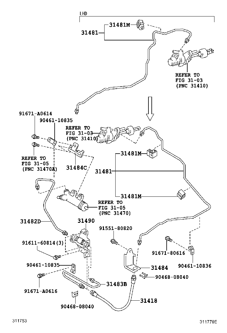 Figure 311779E