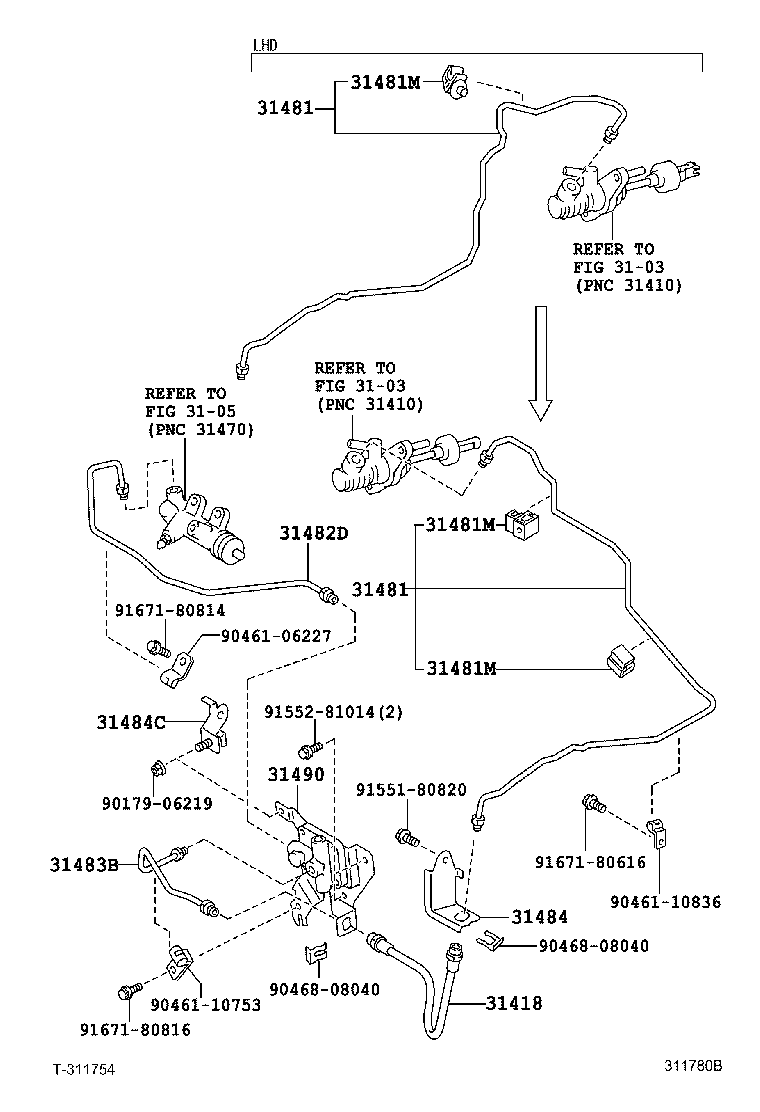 Figure 311780B