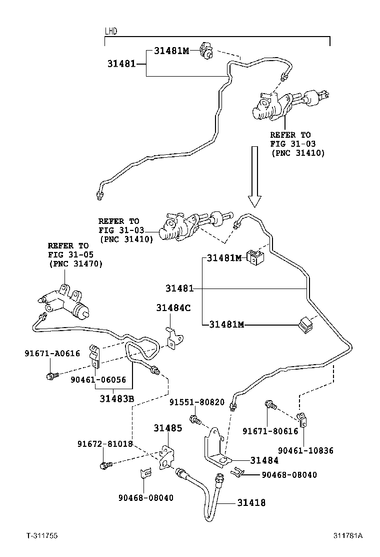 Figure 311781A