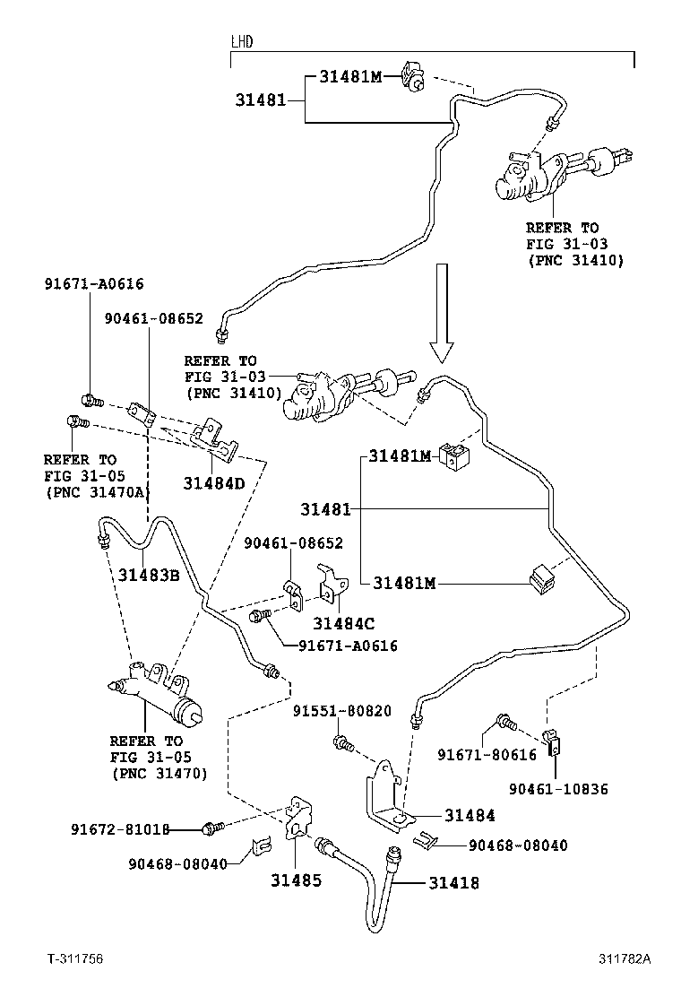 Figure 311782A