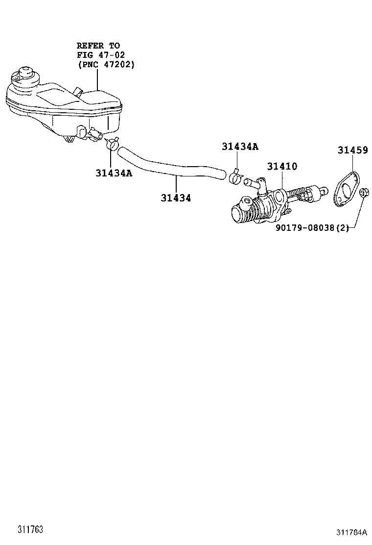 Figure 311784A