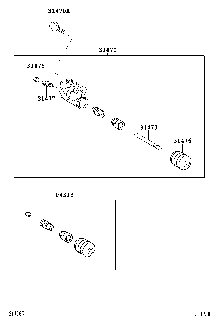 Figure 311786