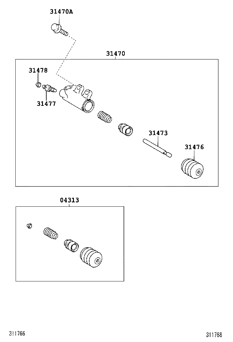 Figure 311788