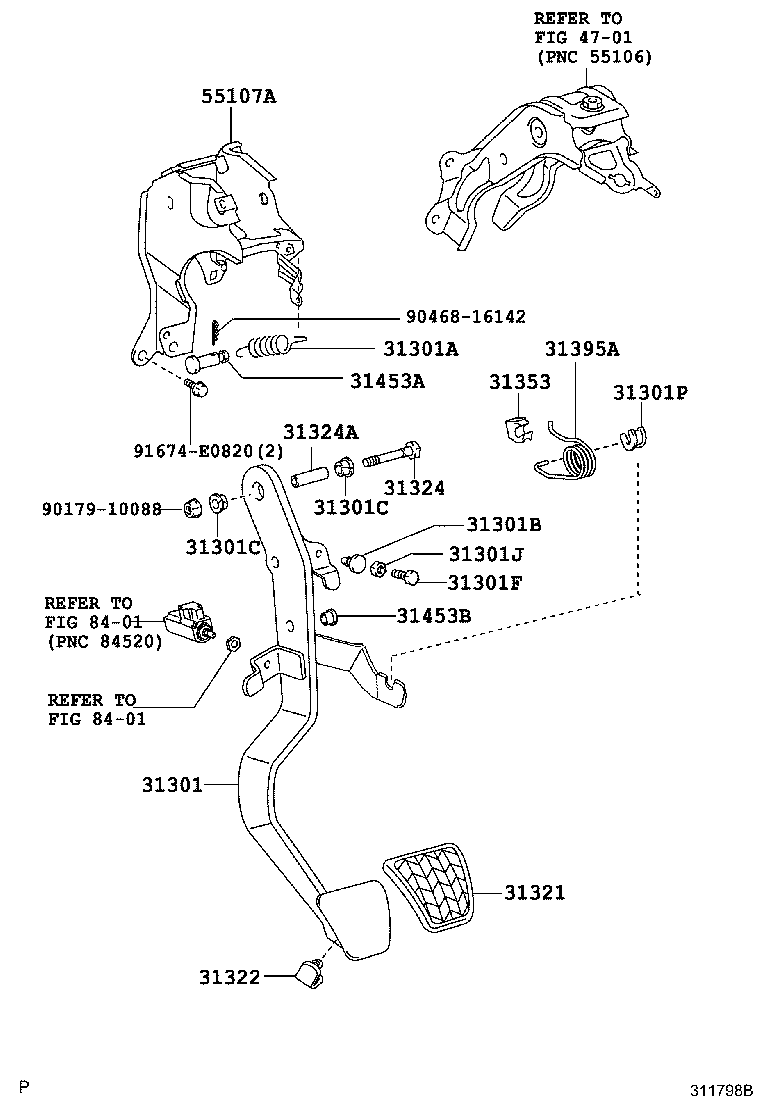 Figure 311798B
