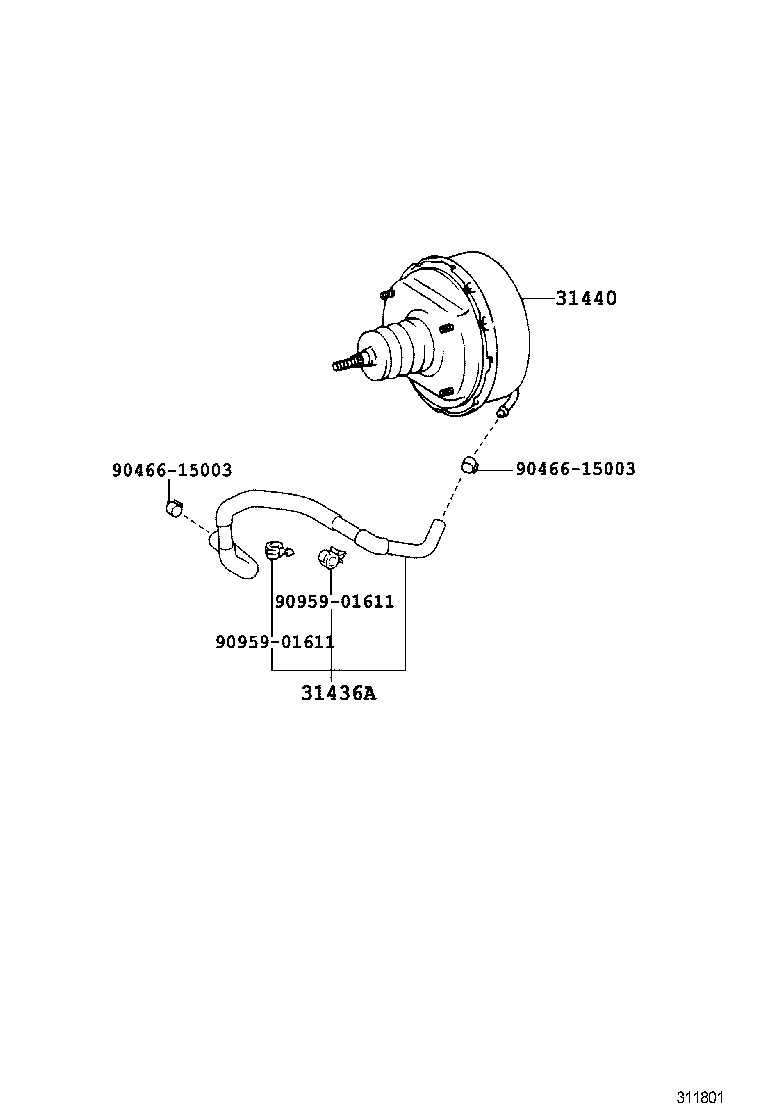 Figure 311801
