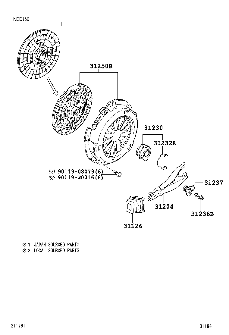 Figure 311841