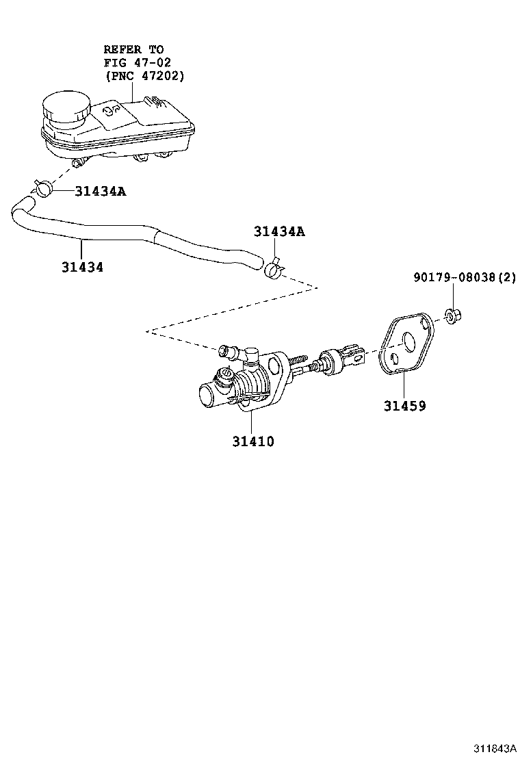 Figure 311843A