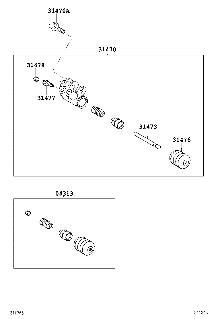 Figure 311845