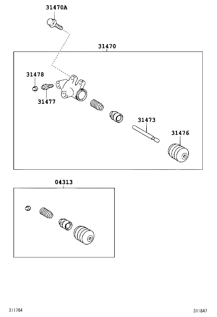 Figure 311847