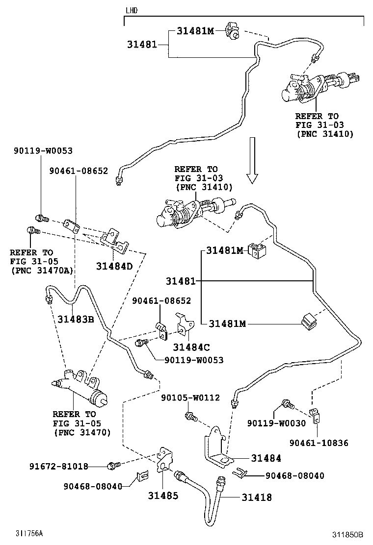 Figure 311850B
