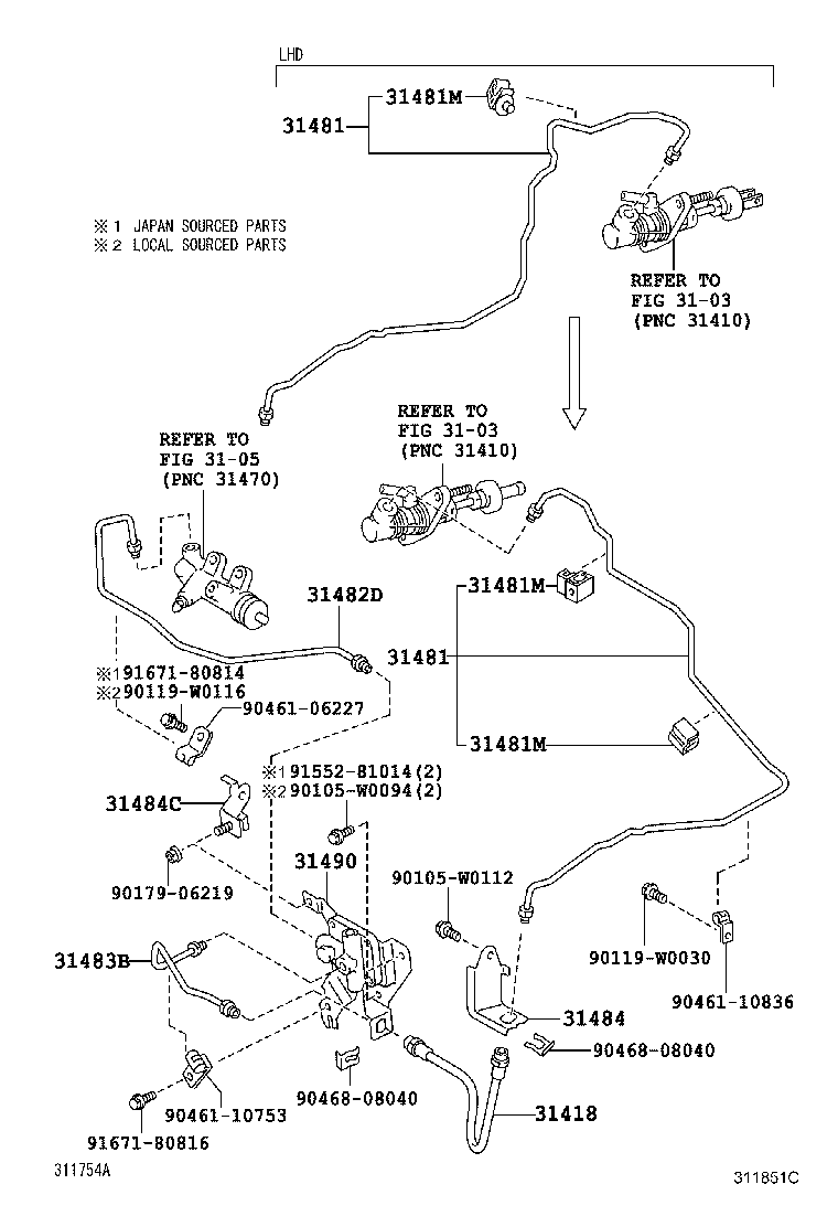 Figure 311851C