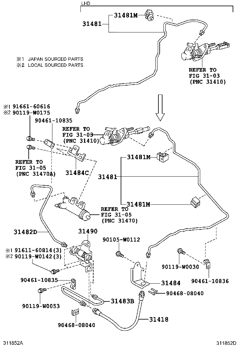 Figure 311852D
