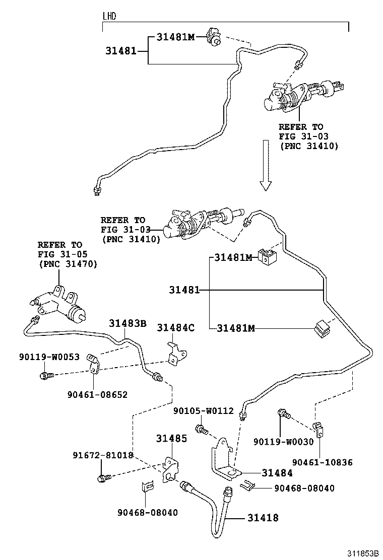Figure 311853B