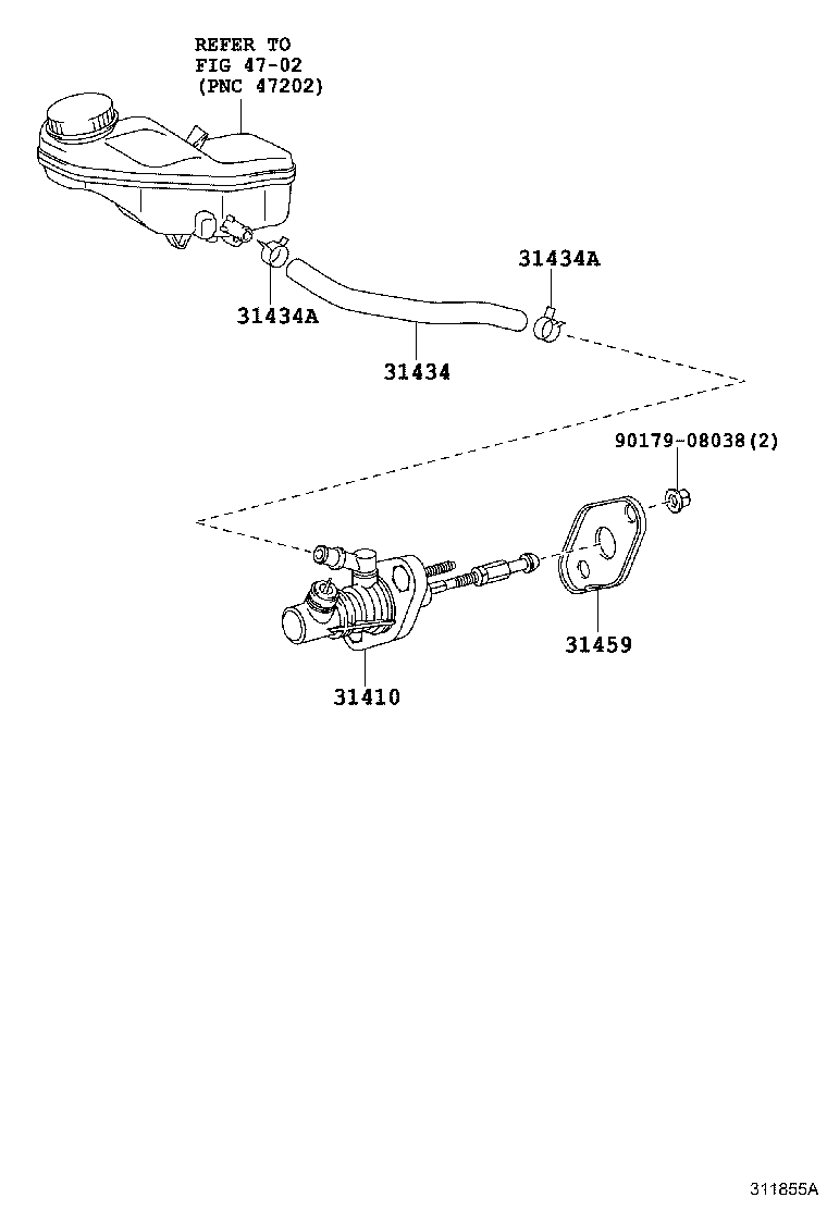 Figure 311855A