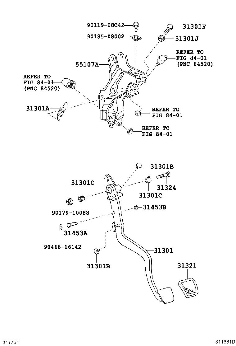 Figure 311861D