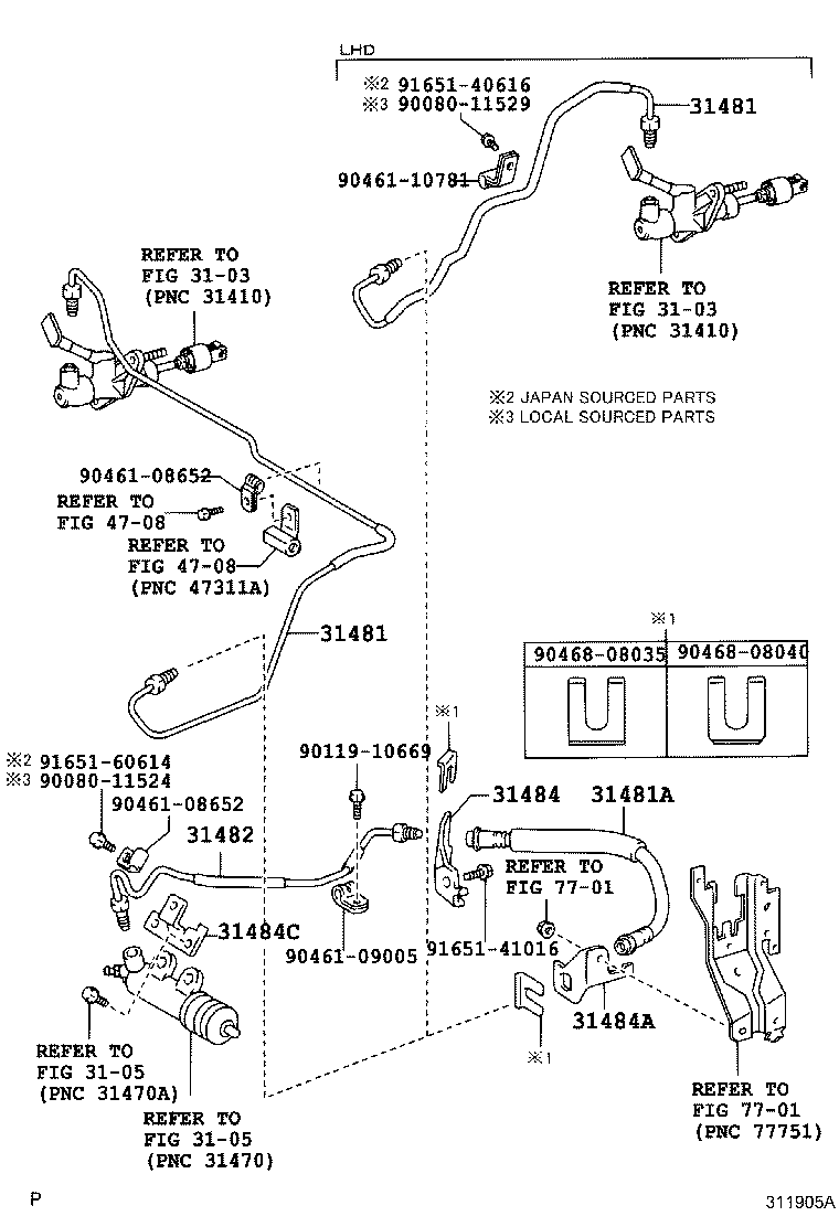 Figure 311905A