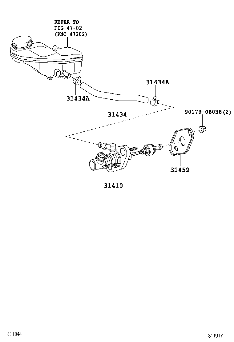Figure 311917