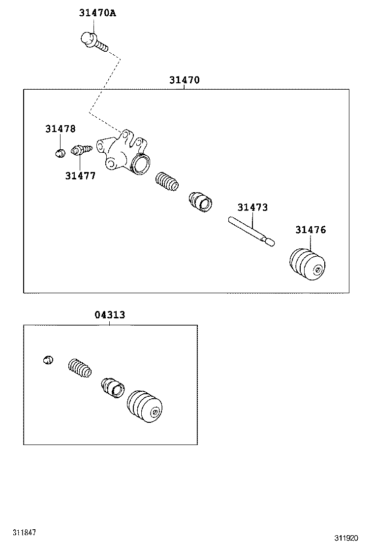 Figure 311920