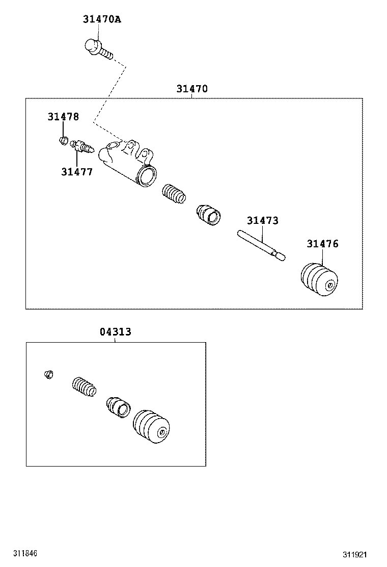 Figure 311921