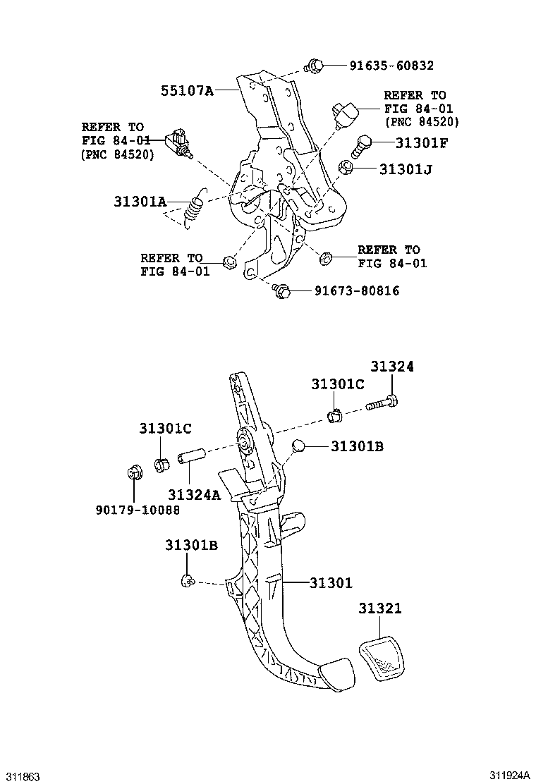 Figure 311924A