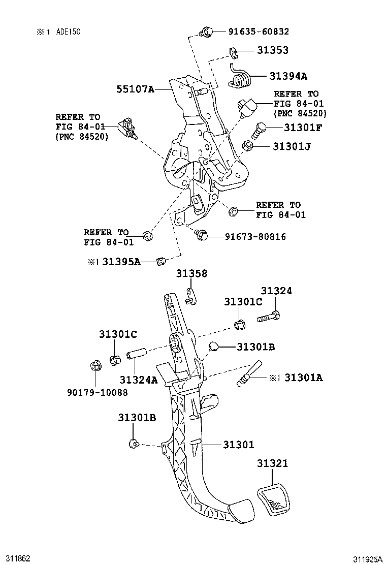Figure 311925A