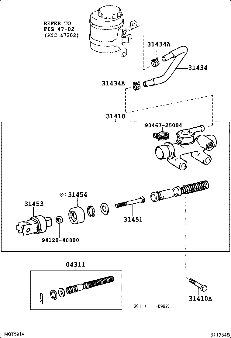 Figure 311934B
