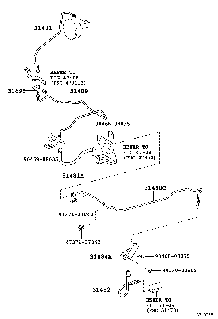 Figure 311983B