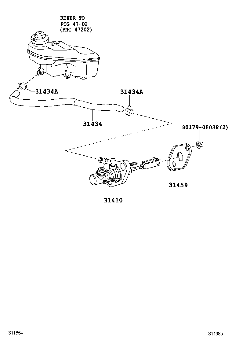 Figure 311985