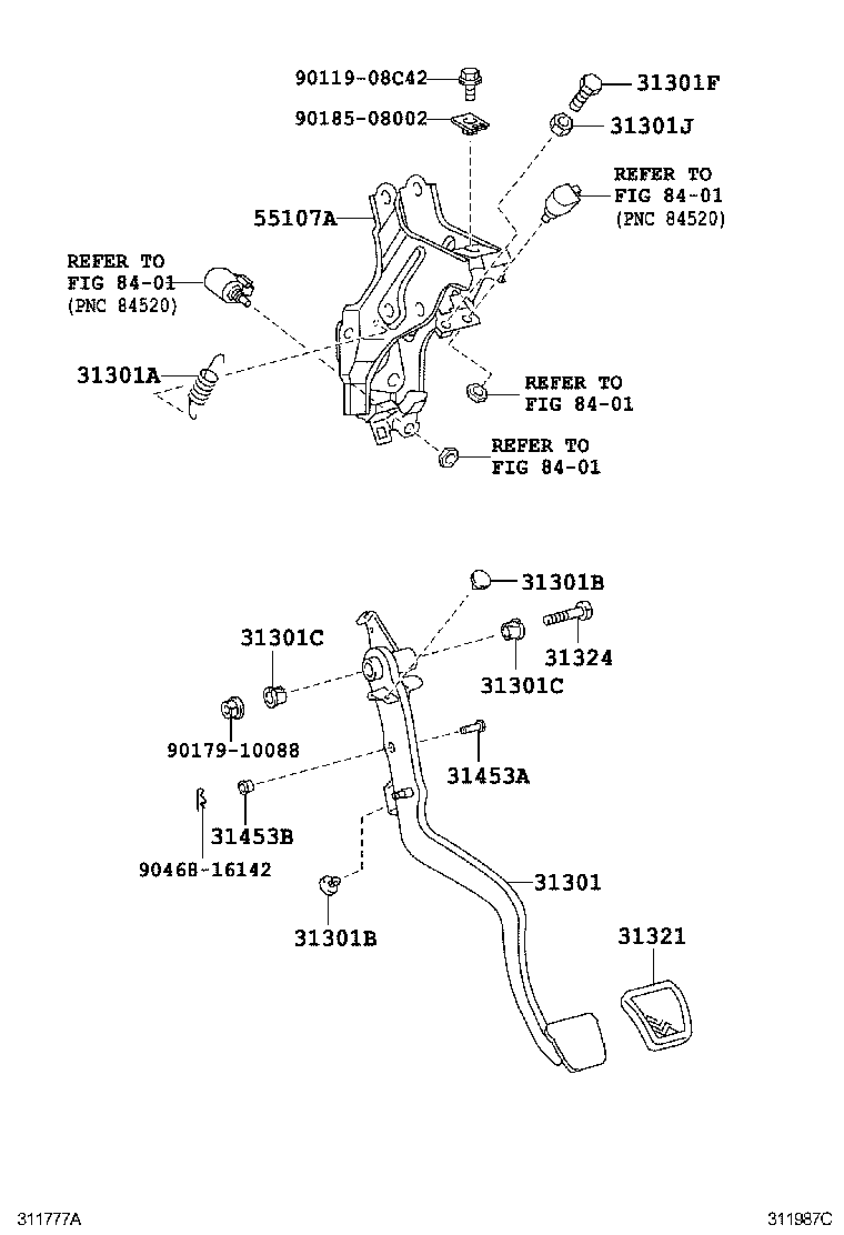 Figure 311987C