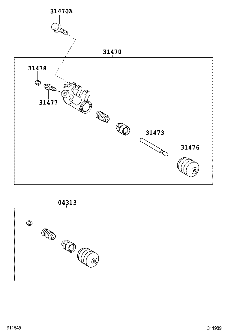 Figure 311989
