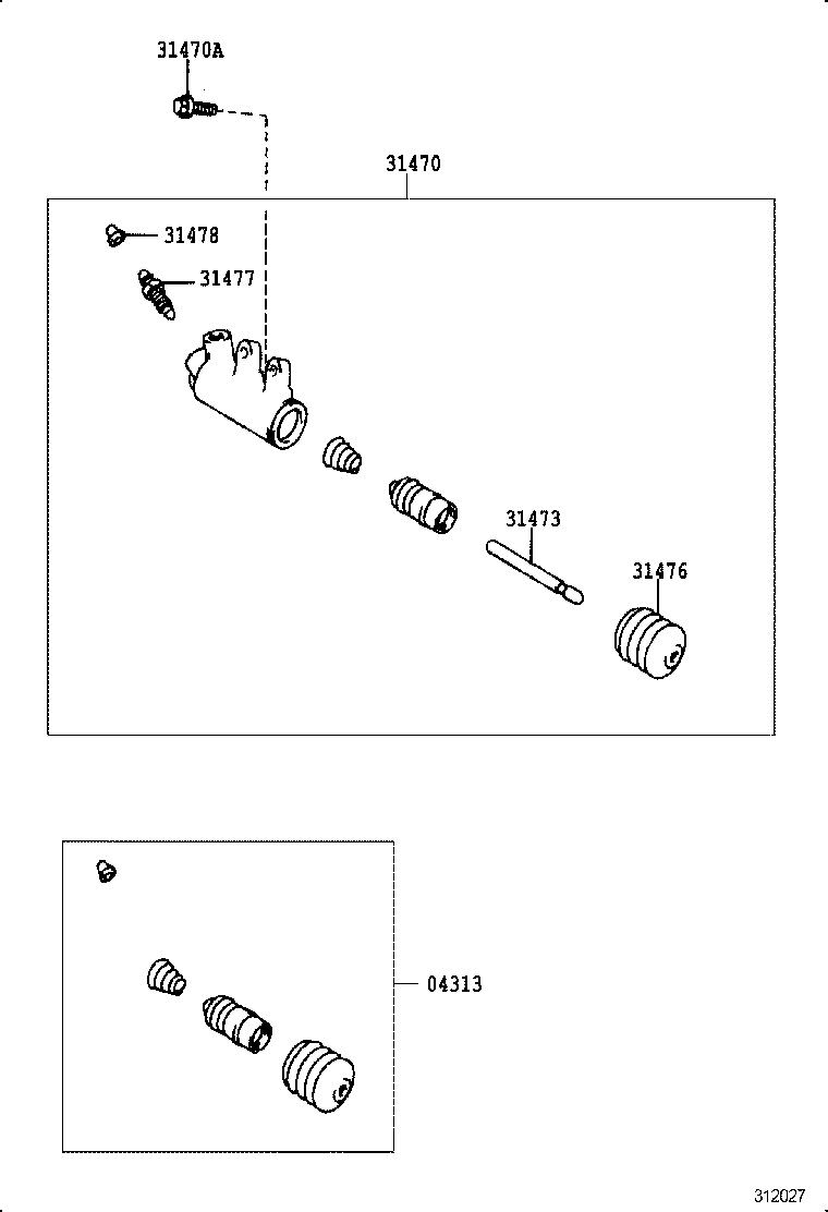 Figure 312027