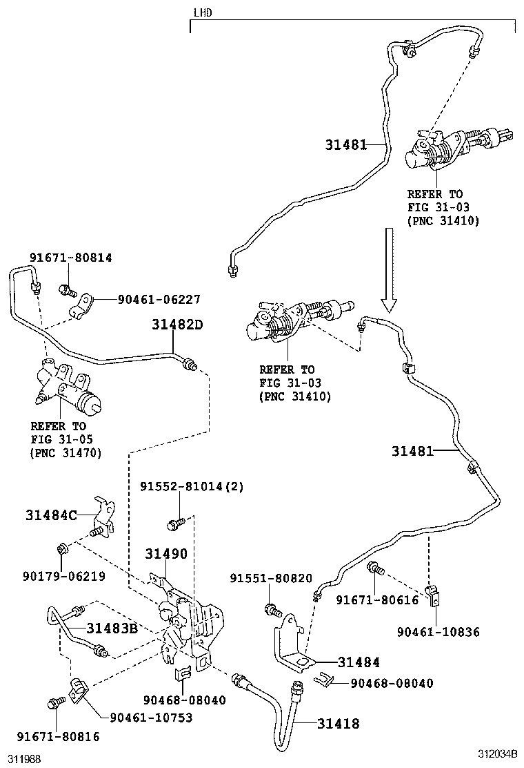 Figure 312034B