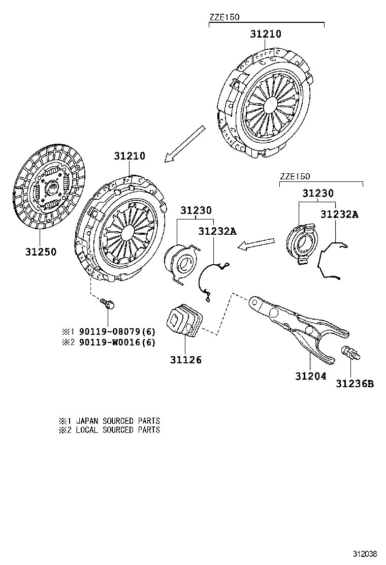 Figure 312038