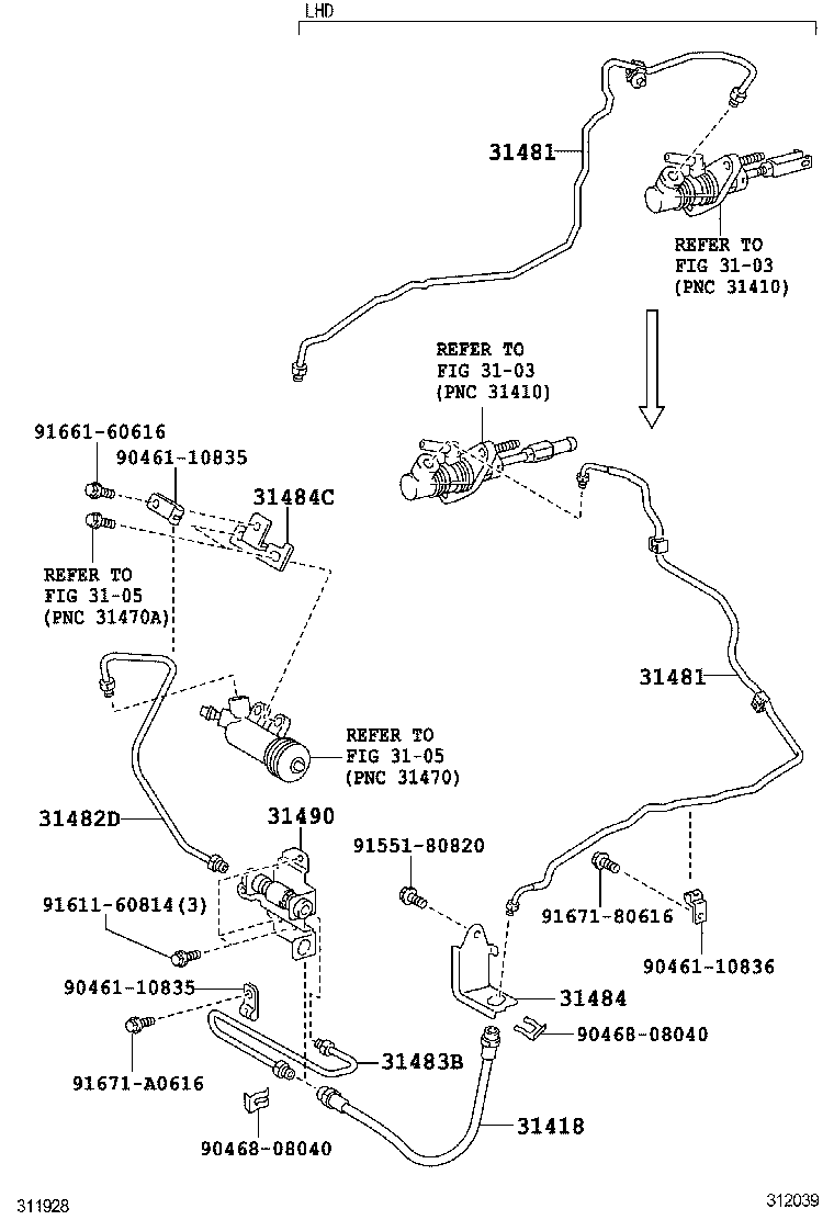 Figure 312039