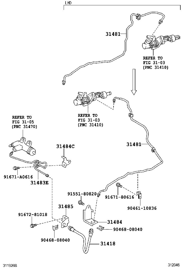 Figure 312046