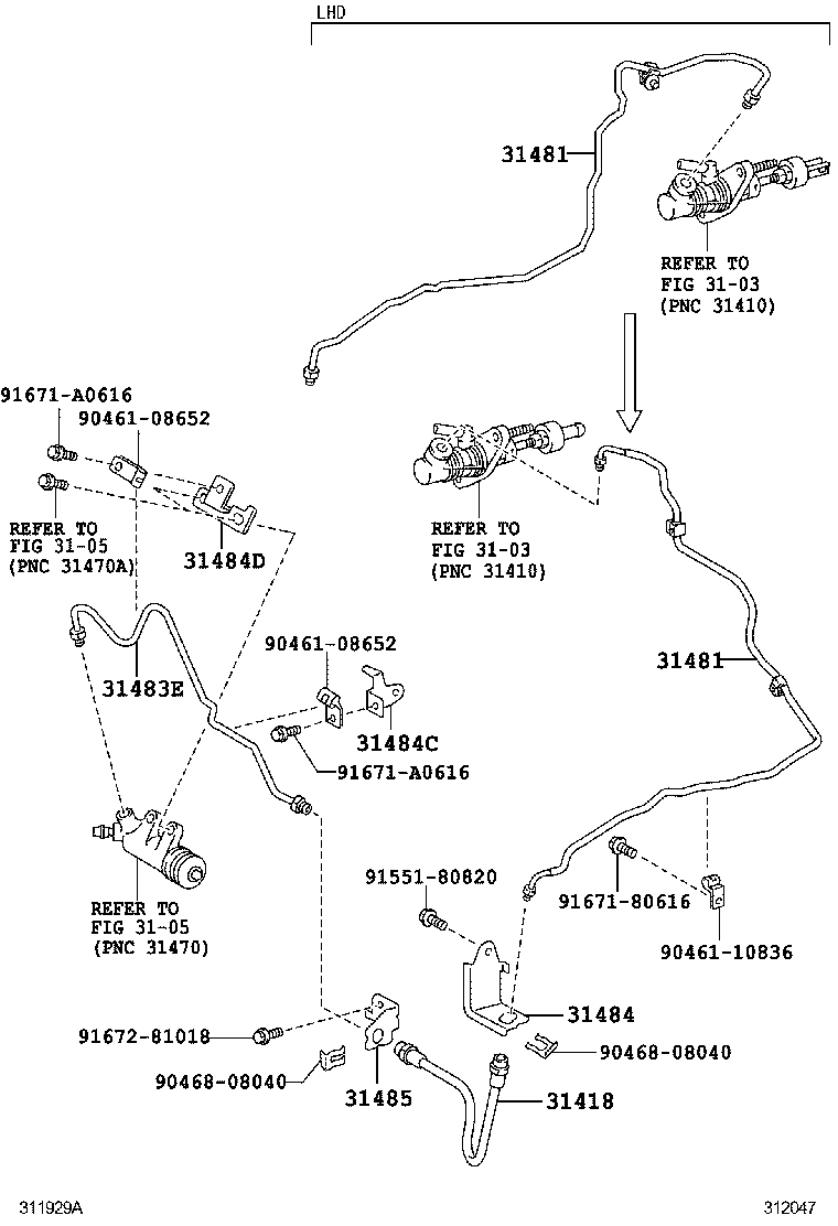 Figure 312047