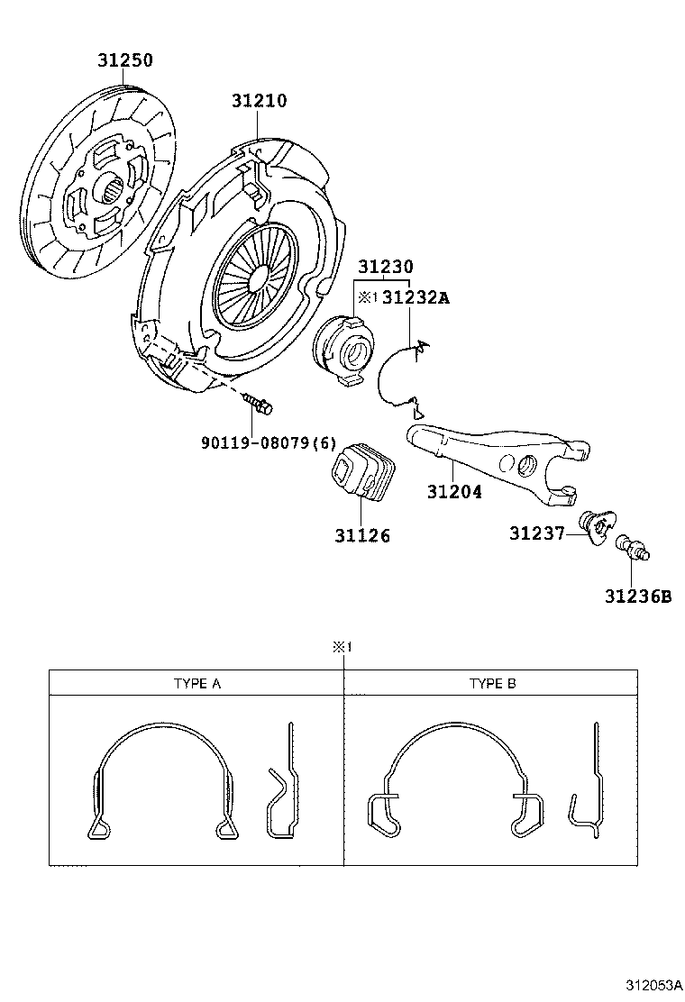 Figure 312053A