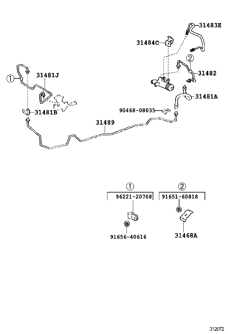 Figure 312072