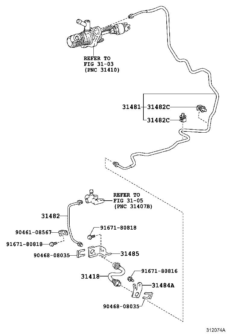 Figure 312074A