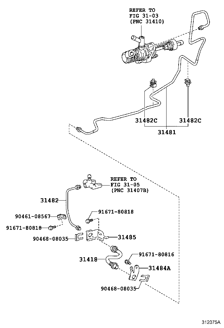Figure 312075A