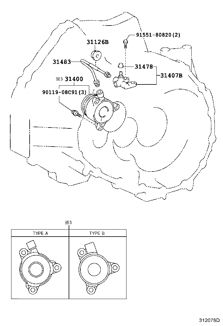 Figure 312078D